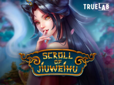 Tulipbet online bahis. Mobile online casino games.26